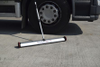 Mops, Mop Heads & Sweepers -- 1774110 - Image
