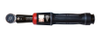 Torque Wrenches - 2548259 - RS Components, Ltd.
