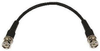 Coaxial Cable -- 1641464 - Image