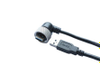 USB Cables - 2317946 - RS Components, Ltd.