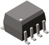Optocouplers - 7104910 - RS Components, Ltd.