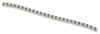 Cable Markers - 554557 - RS Components, Ltd.