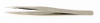 Tweezers - 1369821 - RS Components, Ltd.