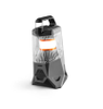 Torches - 683259 - RS Components, Ltd.