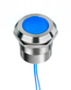 Panel Mount Indicators - 2538512 - RS Components, Ltd.