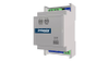 IoT Gateways - 482674 - RS Components, Ltd.