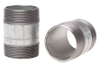 Malleable Iron Pipe Fittings - 2578050 - RS Components, Ltd.