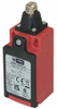 Limit Switches - 2695465 - RS Components, Ltd.