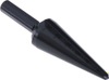 Specialist Drill Bits - 5088752 - RS Components, Ltd.
