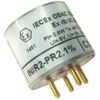 Environmental Sensor ICs -- 2541706P