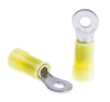 Ring Terminals - 842163 - RS Components, Ltd.
