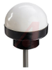 Beacons - 8654964 - RS Components, Ltd.