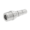 Coaxial Connector (RF) Adapters - 2201-R123704000-ND - DigiKey