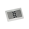 Bushings, Grommets -- 2160-87663061-ND - Image