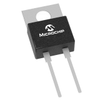 Single Diodes - 150-MSC020SDA120K-ND - DigiKey