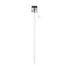 Float, Level Sensors - Industrial - 2330-LK7023-ND - DigiKey