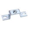 Accessories - 288-TST2-M5-ND - DigiKey