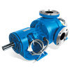 Viking Pump - Asphalt Pumps - viking-asphalt-pumps - Rogers Machinery Company, Inc.