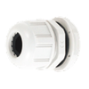 Heavy Duty Connector Accessories - 0936000432-ND - DigiKey