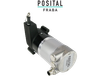 linear-sensors - LD0-CAA1B-1212-2S90-H1B - POSITAL B.V.