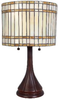 Lamps-Table Lamps - 660353 - Light Center (The)