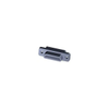 D-Sub Cables - 1-1532181-7-ND - DigiKey