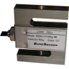 Strain Gauges - 315284 - RS Components, Ltd.