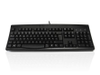 Keyboards - 163315 - RS Components, Ltd.