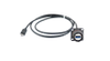 USB Connectors -- 271462 - Image