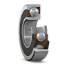 Ball Bearings - 463392 - RS Components, Ltd.