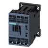 Contactors - 2753923 - RS Components, Ltd.