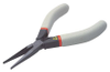 Pliers - 8764923 - RS Components, Ltd.