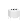 700MA Inductor and Choke - 839-FE2X10-3-3NL - ERSAELECTRONICS PTE. LTD.