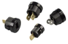 Cable Assembly - 491-4440 - ERSAELECTRONICS PTE. LTD.