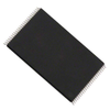 Memory IC and Storage Component - 774-LH28F640BFHE-PBTLHGA - ERSAELECTRONICS PTE. LTD.