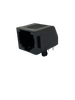 Modular Connectors - 1001-MTJ-88021 - New Yorker Electronics Co., Inc.