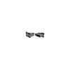 Rectangular Connector Accessories - 17-1379100-2-ND - DigiKey