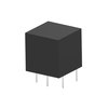 Unclassified - 1111-3EBP-ND - DigiKey