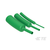 Heat Shrink Tubing - 1111-RNF-3000-6/2-5-SP-ND - DigiKey