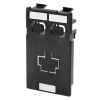 Headers, Plugs and Sockets - 1147390000-ND - DigiKey