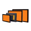 Tacton TC401 Intel 12th Gen All-in-one Panel PC - TC401R - OnLogic Inc.