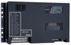 250W Telephone Paging Amplifier -- 36365 - Image