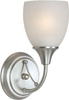 2278-01-55 Sconces-Single Glass - 416553 - Capital Lighting, Inc.