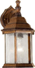 1725-01-41 Exterior -Wall Mount - 416269 - Capital Lighting, Inc.