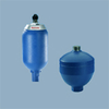 Hydraulic Accumulators