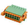 Terminal Blocks - Headers, Plugs and Sockets - 277-8801-ND - DigiKey