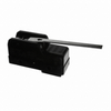Snap Action, Limit Switches - CKN10031-ND - DigiKey