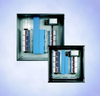Enclosures for Fieldstations -- 8126 (Customer-Specific) - Image