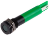 7001750 - RS Components, Ltd.