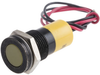 7039008 - RS Components, Ltd.